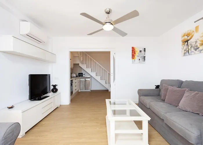 Las Americas Royal * Плайя-де-лас-Амерікас