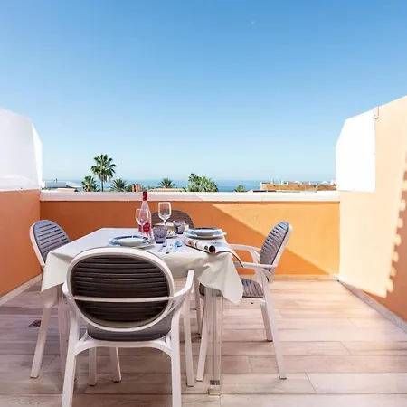 Las Americas Royal بلايا ذي لاس أميريكاس